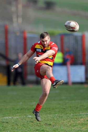 Robbie Ward3
